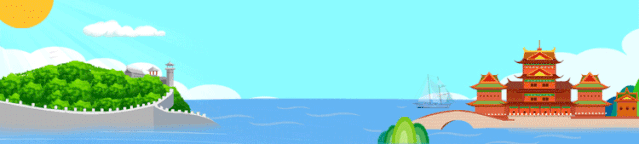 过年啦过年啦！赶大集、做“圣虫”、炸年货^^^你准备好了吗？