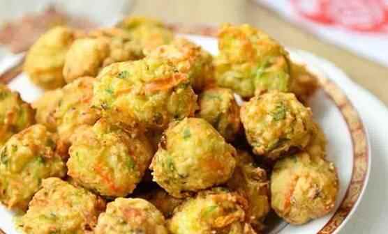 过年啦过年啦！赶大集、做“圣虫”、炸年货^^^你准备好了吗？