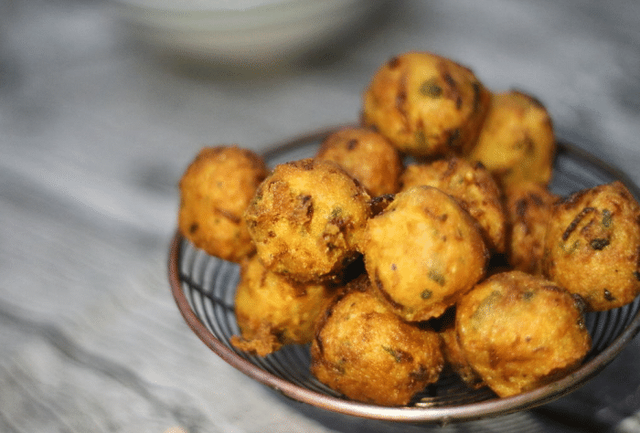 过年啦过年啦！赶大集、做“圣虫”、炸年货^^^你准备好了吗？