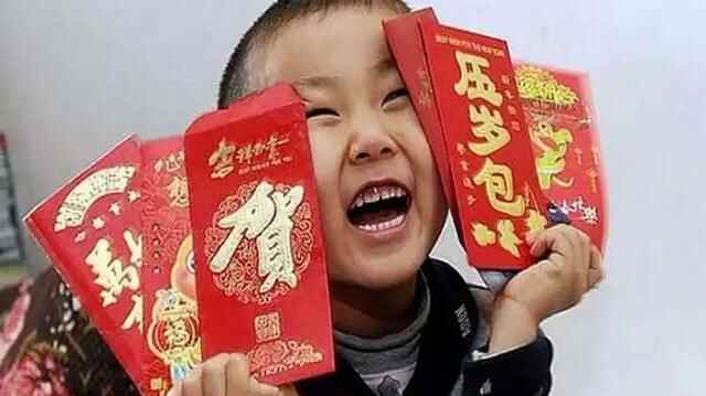 过年啦过年啦！赶大集、做“圣虫”、炸年货^^^你准备好了吗？