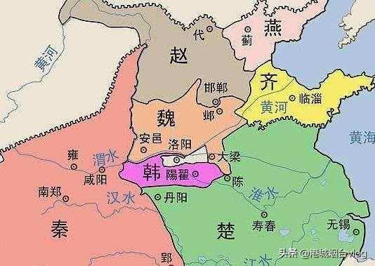 福山是鲁菜的发源地，这十道经典鲁菜，你吃过哪几道？