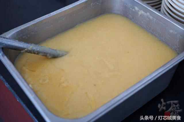在长岛遇见的那些馋人的鲜活海鲜，一看就忍不住流口水