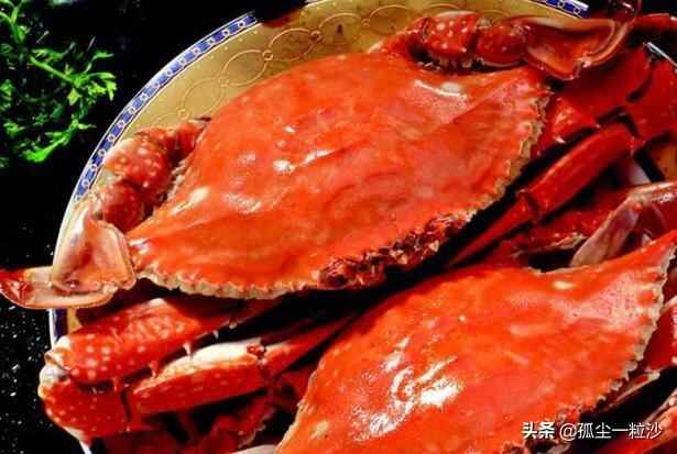 烟台莱州市6大推荐美食，这些地方美食值得你的品尝