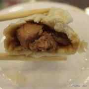 龙口市8大推荐美食，这些地方美食值得你的品尝