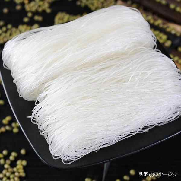 龙口市8大推荐美食，这些地方美食值得你的品尝