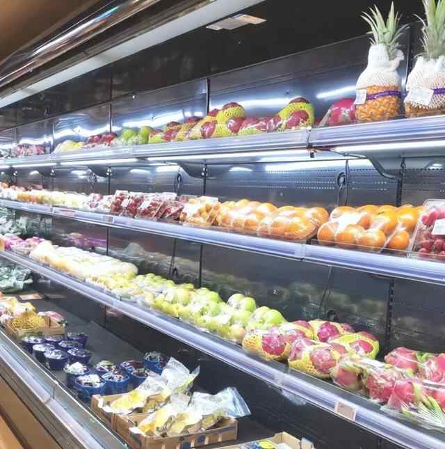 山东莱州构筑起十分钟购物商圈，快来体验“同城闪送”吧