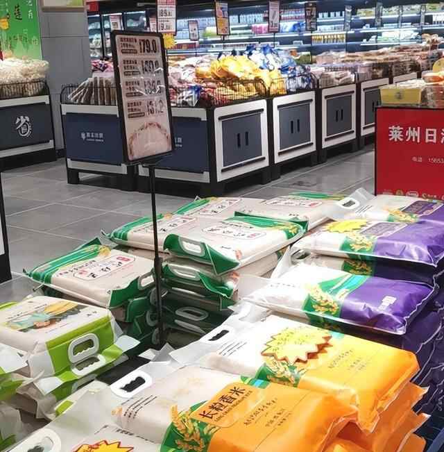 山东莱州构筑起十分钟购物商圈，快来体验“同城闪送”吧