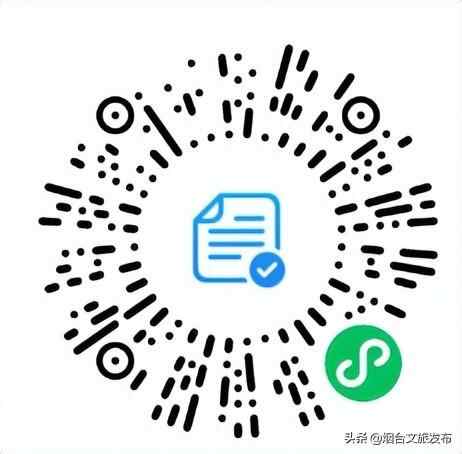 YYDS！福山鲁菜来“城”圈粉啦！更有“移动的非遗大课堂”等你来参加！