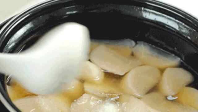 一座长岛下，留下九丈崖高险峻的特点，舌尖美食味儿