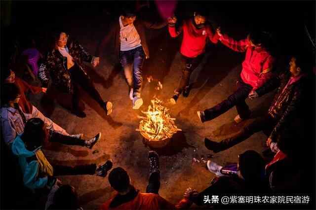 山东长岛小胖渔家：一起寻找不曾发现的安静浪漫，风格独具的美好