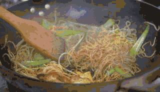 打卡幸福！看，舌尖上的烟台芝罘早餐