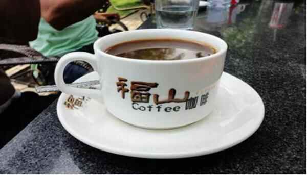 资深吃货吐血整理，决不可错过的澄迈美食TOP榜