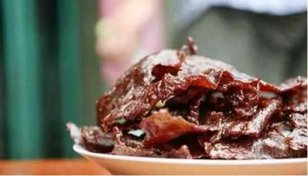 资深吃货吐血整理，决不可错过的澄迈美食TOP榜