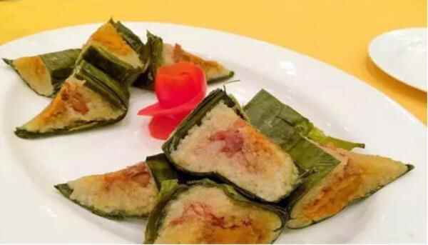 资深吃货吐血整理，决不可错过的澄迈美食TOP榜