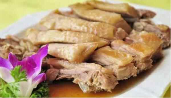 资深吃货吐血整理，决不可错过的澄迈美食TOP榜