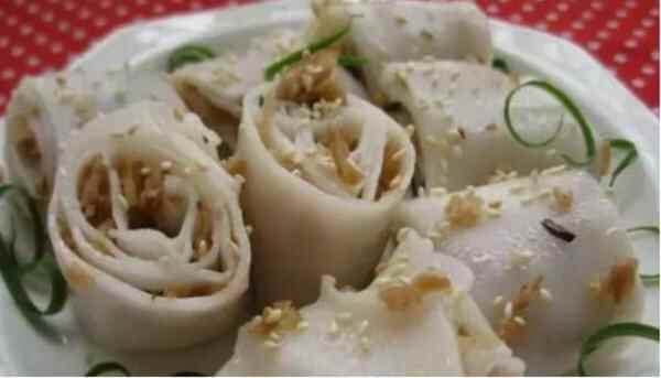 资深吃货吐血整理，决不可错过的澄迈美食TOP榜