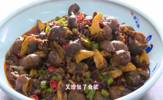 ｜马拉松之长岛美食探寻 槐花鱼**味道真是绝了