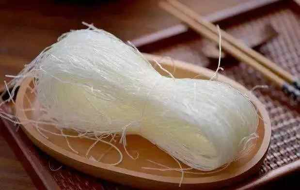 这才是龙口最经典美食，顺口