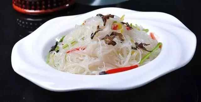 这才是龙口最经典美食，顺口
