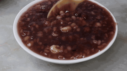 除了粽子，还有这些隐藏在栖霞角落里的美食……