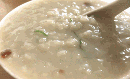 除了粽子，还有这些隐藏在栖霞角落里的美食……