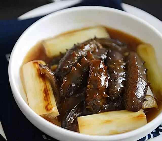 舌尖上的海阳：不负美好“食”光