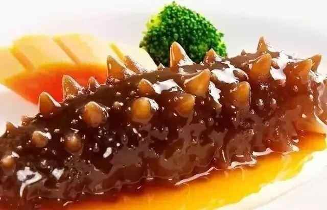 舌尖上的海阳：不负美好“食”光