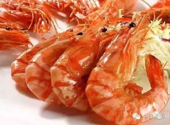 舌尖上的海阳：不负美好“食”光