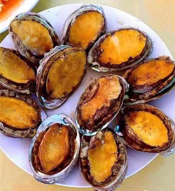 舌尖上的海阳：不负美好“食”光