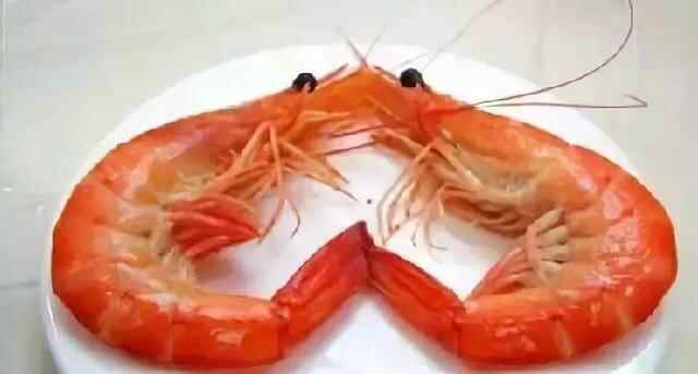 舌尖上的海阳：不负美好“食”光