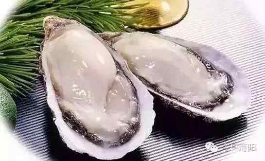 舌尖上的海阳：不负美好“食”光
