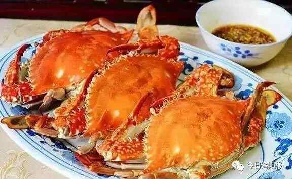 舌尖上的海阳：不负美好“食”光