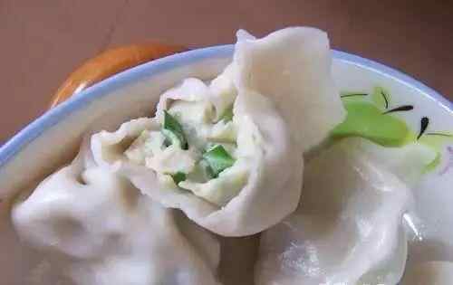 舌尖上的海阳：不负美好“食”光
