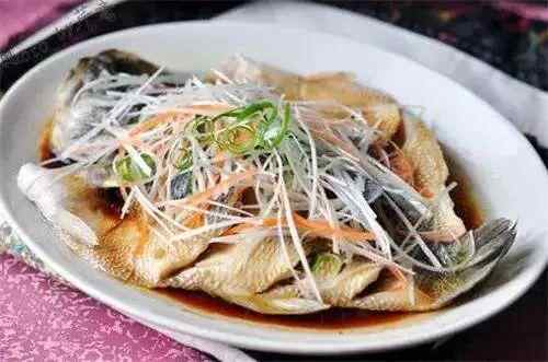 舌尖上的海阳：不负美好“食”光