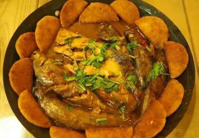 舌尖上的海阳：不负美好“食”光