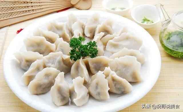 美食攻略！旅游到烟台必吃的美食，烟台本地人都推荐