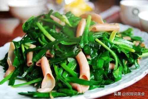 美食攻略！旅游到烟台必吃的美食，烟台本地人都推荐
