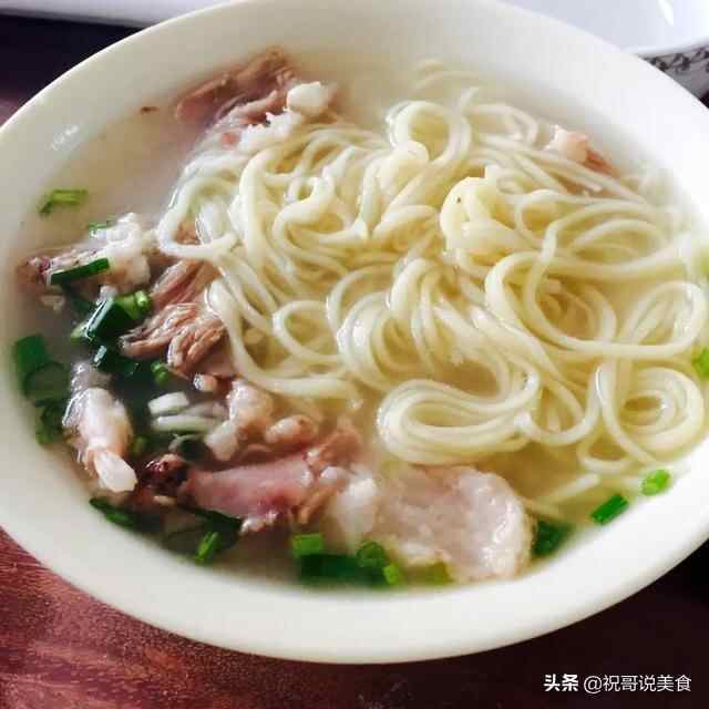 美食攻略！旅游到烟台必吃的美食，烟台本地人都推荐