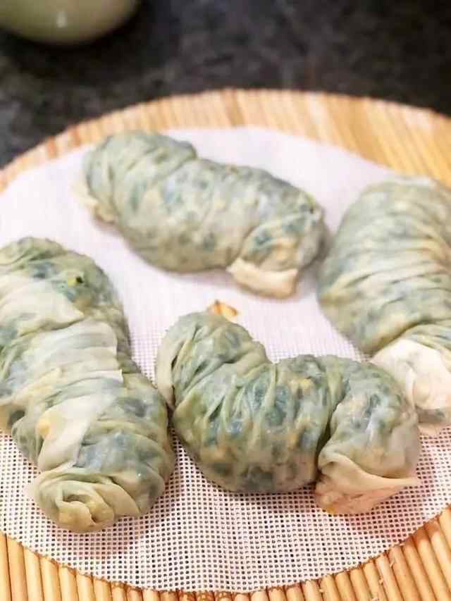 河南10大“天价”特色美食，小时候不起眼，现在超火爆……