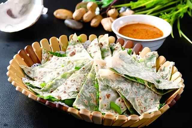 河南10大“天价”特色美食，小时候不起眼，现在超火爆……