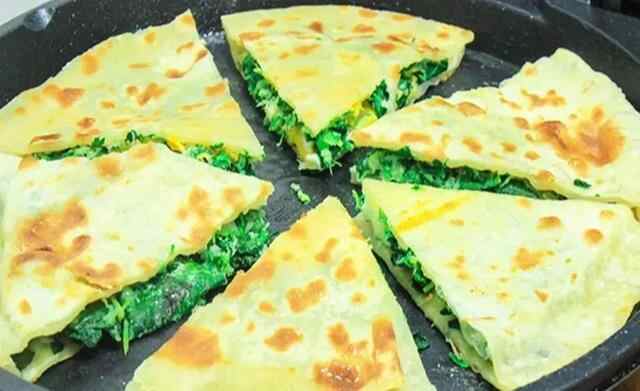 河南10大“天价”特色美食，小时候不起眼，现在超火爆……