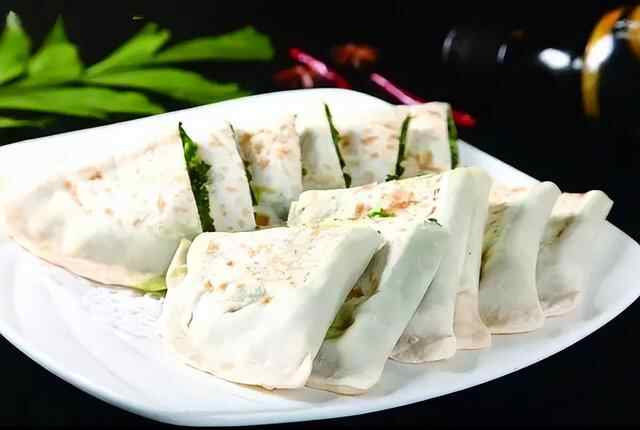 河南10大“天价”特色美食，小时候不起眼，现在超火爆……