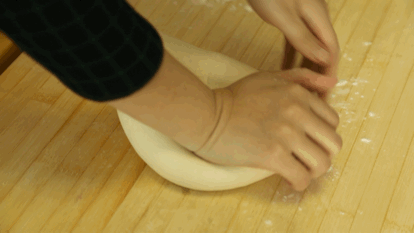 河南10大“天价”特色美食，小时候不起眼，现在超火爆……