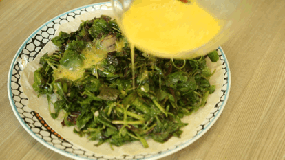 河南10大“天价”特色美食，小时候不起眼，现在超火爆……