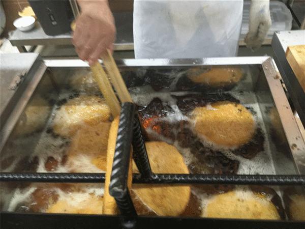 河南10大“天价”特色美食，小时候不起眼，现在超火爆……