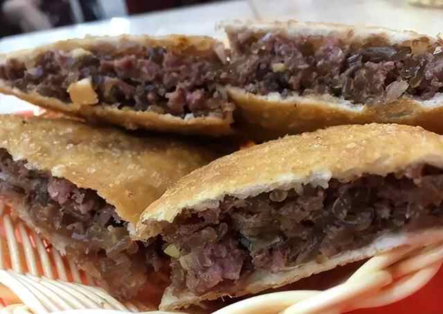 河南10大“天价”特色美食，小时候不起眼，现在超火爆……