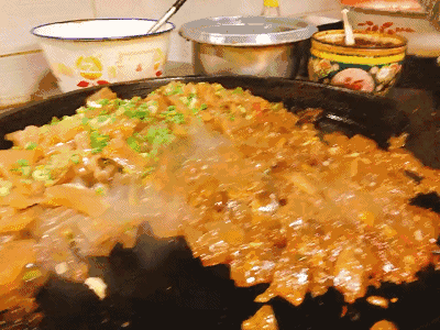 河南10大“天价”特色美食，小时候不起眼，现在超火爆……