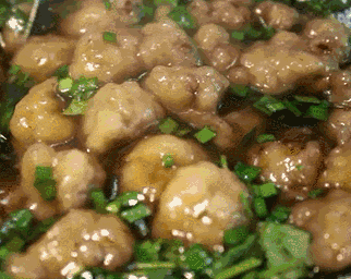 河南10大“天价”特色美食，小时候不起眼，现在超火爆……