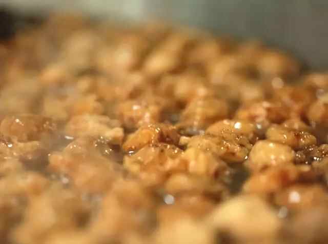 河南10大“天价”特色美食，小时候不起眼，现在超火爆……