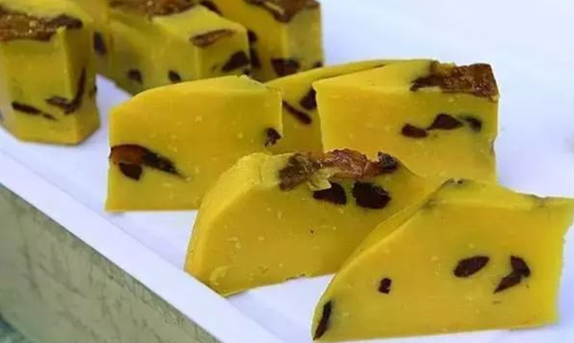 河南10大“天价”特色美食，小时候不起眼，现在超火爆……